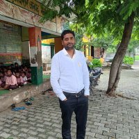 Aditya Saxena (@adityak38369109) 's Twitter Profile