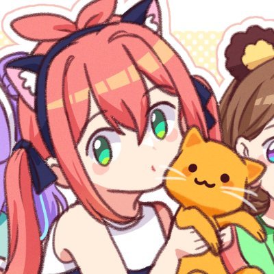 @NekomameDesigns