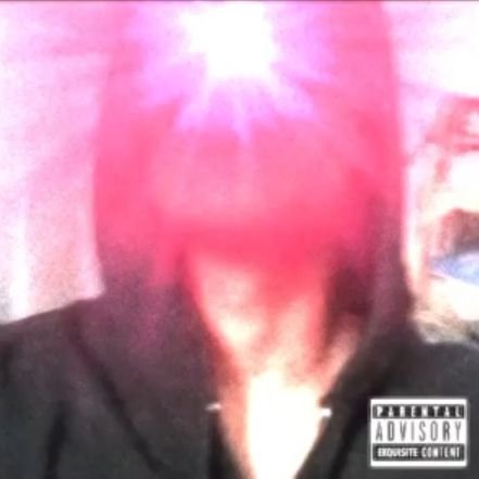 anuvlovesdonuts's profile picture. I'm too lit, like, Oh My God.