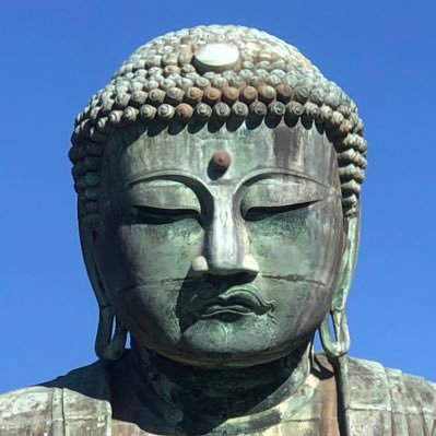 shovelheadmans's profile picture. ショベルヘッドとザックススパイダーとカブ✖️2に乗ってます。無言フォローすいません。