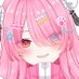 人畜無害な口貝さん! イラスト依頼受付中 (@koukai_uta) Twitter profile photo 人畜無害な口貝さん! イラスト依頼受付中 (@koukai_uta) Twitter profile photo