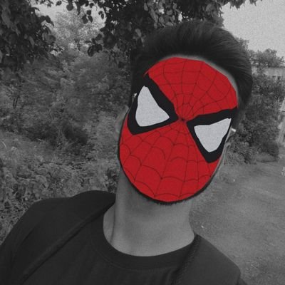 rayy_inx's profile picture. cs