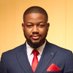 Cheta Udezue (@mistercheta_) Twitter profile photo Cheta Udezue (@mistercheta_) Twitter profile photo