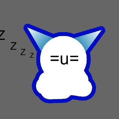 Lyricimations's profile picture. 