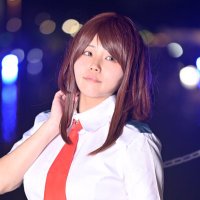 Aru🍭 (@aru_aru416) 's Twitter Profile Photo Aru🍭 (@aru_aru416) 's Twitter Profile Photo