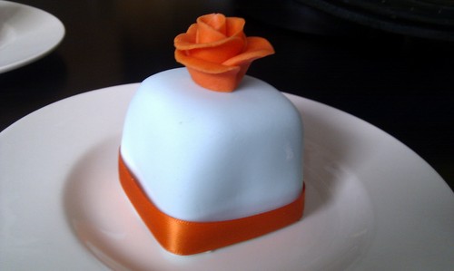 chidderslyblu's profile picture. 