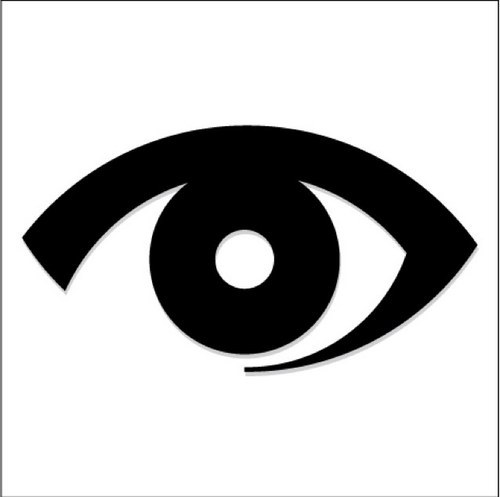 Securiton_CH's profile picture. 1948 gegründet, bekleidet Securiton seither eine Leaderposition als Anbieter von Alarm- und Sicherheitssystemen und beschäftigt weltweit ca. 700 Mitarbeitende.