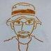 曹長(Android ver) (@msgt5163761024) Twitter profile photo 曹長(Android ver) (@msgt5163761024) Twitter profile photo