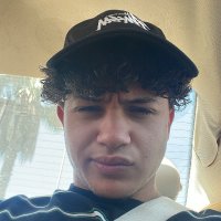 abraham (@abrahaamg_) 's Twitter Profile