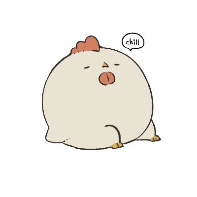 とりみんちさんのプロフィール画像