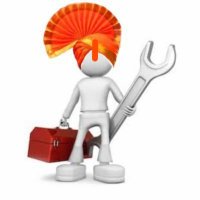 ЁЯЪй #рдорд░рд╛рдареА Engineer ЁЯЗоЁЯЗ│ (@mi_puneri) 's Twitter Profile Photo ЁЯЪй #рдорд░рд╛рдареА Engineer ЁЯЗоЁЯЗ│ (@mi_puneri) 's Twitter Profile Photo