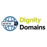 dignitydomains's profile picture. https://t.co/cMWc7a0Gif Web Developer, Sell Websites and Domains, Domain Investor