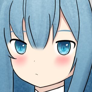 一寸さんのプロフィール画像