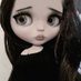 :) (@puritydolle) Twitter profile photo :) (@puritydolle) Twitter profile photo