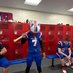 nate vega (@nathan_veg47539) Twitter profile photo nate vega (@nathan_veg47539) Twitter profile photo