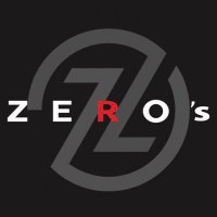 ZERO‘s ゼロス【公式】 (@zeros_staff) 's Twitter Profile Photo
