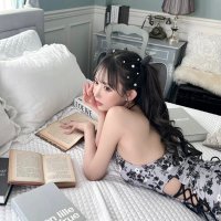🍑 (@nyankoitomo) 's Twitter Profile