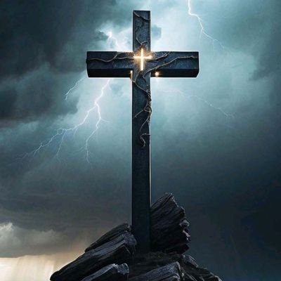 godwin_always12's profile picture. 