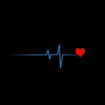 I love straightforward people. The lack of drama makes life so much easier....If you can't get what you love, learn to love the things you got.....🐈