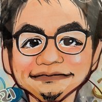 Amazon US データ職 |旧CMラボ運営 |海外広告→国内IT→GAFA分析職 →Amazon US データ職 | シアトル生活