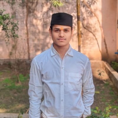 Golu_GopalSingh's profile picture. भाजपा कार्यकर्ता:   जिला-अशोकनगर (म.प्र.)