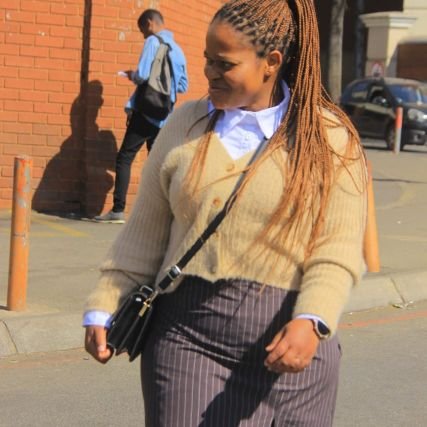 _BlckExcellence's profile picture. ♌