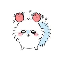 ゆき (@yukikuronon) 's Twitter Profile