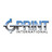 Gprint International