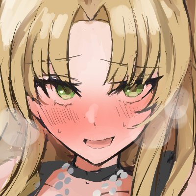 nekoneko_ekaki's profile picture. 砂猫の成人向けアカウントです！
本アカで規制されてしまったイラストや完全R18イラストなど投稿していきます。

未成年の方は曲がれ右！！
skeb依頼はこちら！→https://t.co/RIltauBfbn
FANBOXはこちら！→https://t.co/lCQKX2uZGY