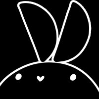 DD (@danderyart) 's Twitter Profile
