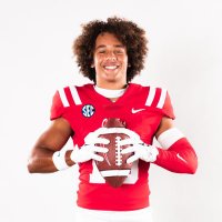 Cayden Lee (@cayden_x_lee) 's Twitter Profile Photo Cayden Lee (@cayden_x_lee) 's Twitter Profile Photo