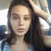 Natasha smith (@natashasmith225) Twitter profile photo Natasha smith (@natashasmith225) Twitter profile photo