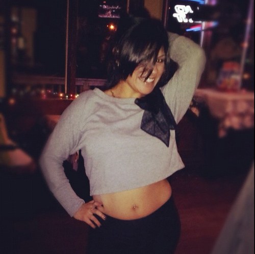 I'm on a Level you can't Reach w. Cheat Codes