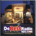 DEBEST RADIO (@debestradio) Twitter profile photo
