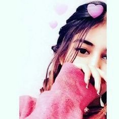 Dilsari98's profile picture. 