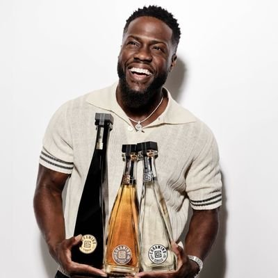 Live Love & Laugh!!! https://t.co/PEDPb8NZLW Twitter: Kevinhart4real #ComedicRockstar #ActingMyAge @therealhartbeat @vitahustle @grancoramino