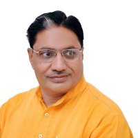 Narayan Patel (@patelnarayan100) 's Twitter Profile