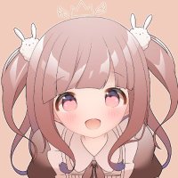 彩 (@aya8535) 's Twitter Profile Photo