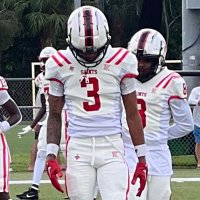 Jeremiah Parks (@_jayyskiii3) 's Twitter Profile