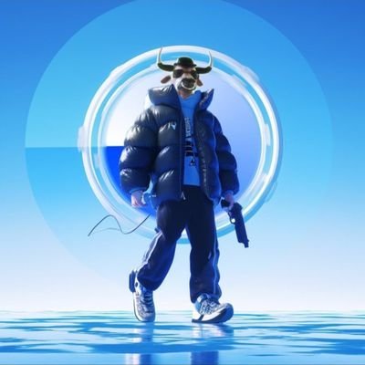 Whalemindset444's profile picture. Crypto//FX  Trader, Defi Analyst//Reseacher .Busy On the next Narrative. Always DYOR