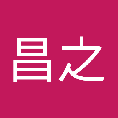 djBPT2Efjp15569's profile picture. 