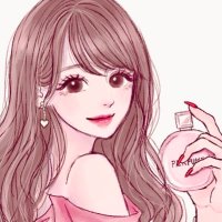 あいむ🌹香水の魔法 (@aimu_parfum) 's Twitter Profile Photo あいむ🌹香水の魔法 (@aimu_parfum) 's Twitter Profile Photo