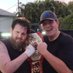 Brian patrick (@brockton2007) Twitter profile photo Brian patrick (@brockton2007) Twitter profile photo