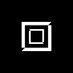 ArtRewards (@artrewards) Twitter profile photo ArtRewards (@artrewards) Twitter profile photo