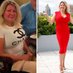 Weight Loss Journey (@psoriasisexp) Twitter profile photo Weight Loss Journey (@psoriasisexp) Twitter profile photo