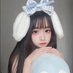 142小隻馬妮娜(Nina) (@lolixninax142) Twitter profile photo 142小隻馬妮娜(Nina) (@lolixninax142) Twitter profile photo