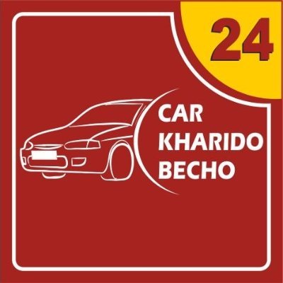 @Kharido24
