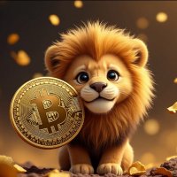 けいにょん🦁 (@keinyonn1) Twitter profile photo