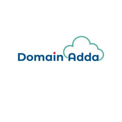 DomainAdda founded in 2010, providing complete Digital Marketing ranging from
SMM, SEO, Bulk SMS Marketing, Whatsapp Marketing, Email Marketing.