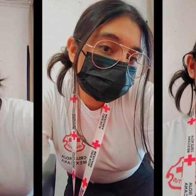 Marsolis0830's profile picture. 